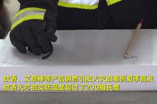 六台：皇马中卫位置可召回阿拉维斯的马林 或让琼阿梅尼客串